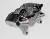 BENDIX 692273B Brake Caliper